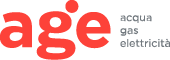 AGE SA Logo